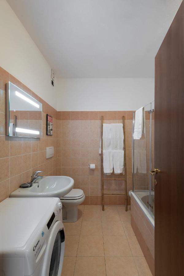 View House - Lake Como Pescate Екстер'єр фото